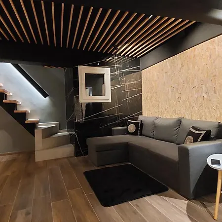 The Loft