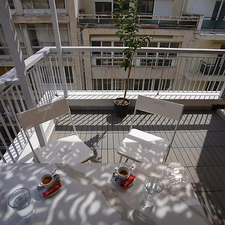 Tip - * Athens