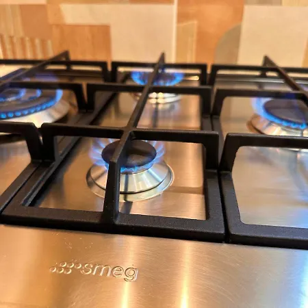 Sunny In Koukaki - Excellent Spot Apartment *