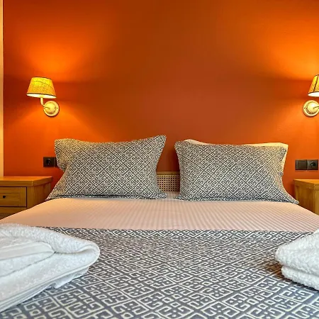 Sunny In Koukaki - Excellent Spot Apartment Athens
