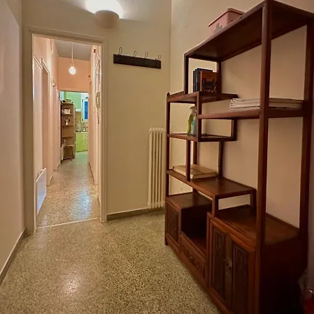 Apartment Sunny In Koukaki - Excellent Spot Athen
