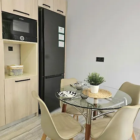 Apartment Modern Garden View In Voula, - Luxe Athens