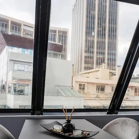 Olvia Hotel 3*