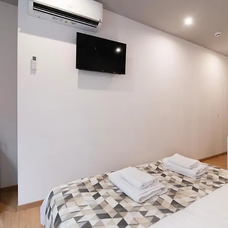 Olvia Hotel 3*
