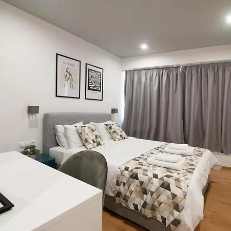 Olvia Hotel 3*