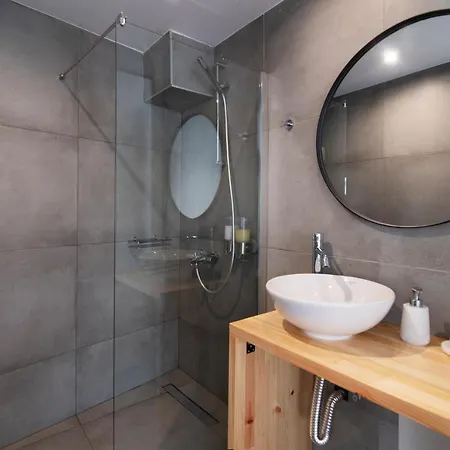 Hotel Olvia Athens