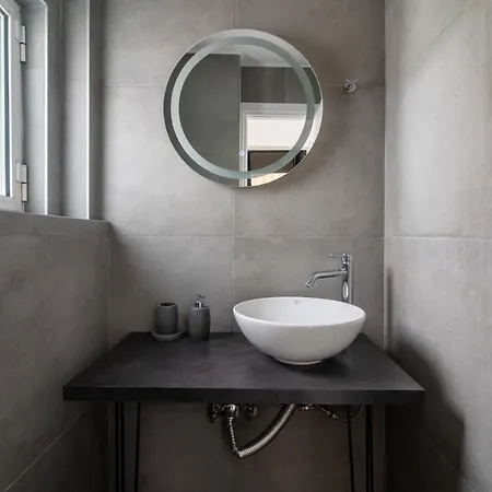 Hotel Olvia