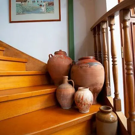 Apartment Architect Art *