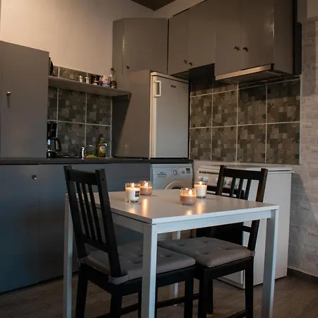 Acroview Right In The Center Apartment *