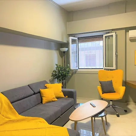 55 Fix Appartement