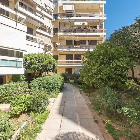 Glyfada