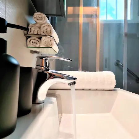 Iasonos Stylish Flat * Athens