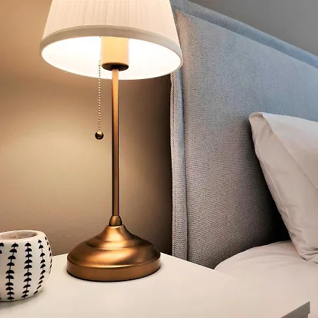 Apartment Iasonos Stylish Flat Athens