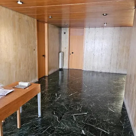 Apartment Stylish In Kolonaki *