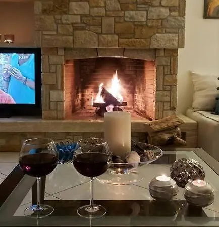 Apartment Inspiration Host *