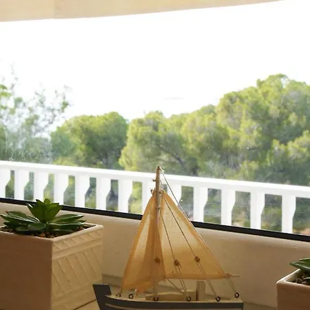Seaview In Vouliagmeni Athen