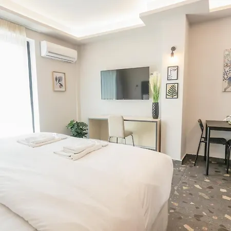 Life Apartment *
