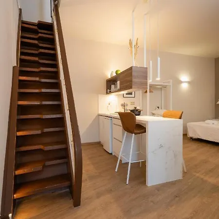 Olvar Penthouse