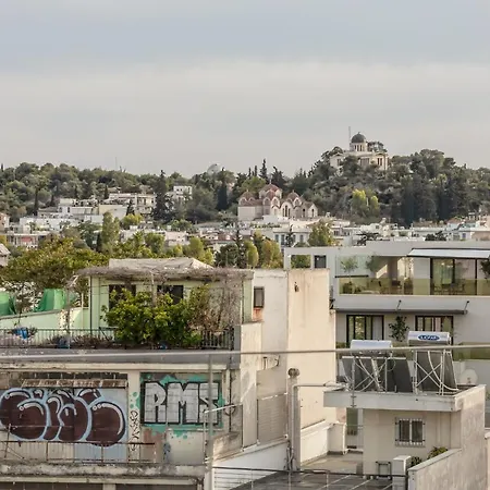 Life דירה