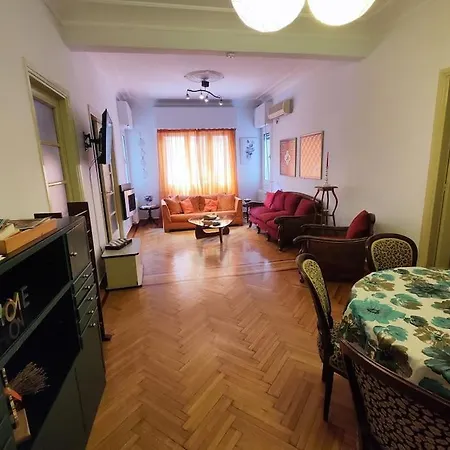 Syntagma C3