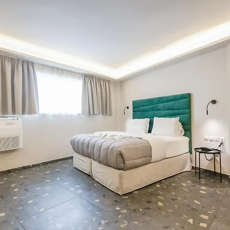 Life Apartment *