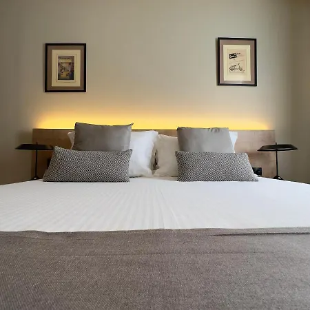 Apartment Potnia *