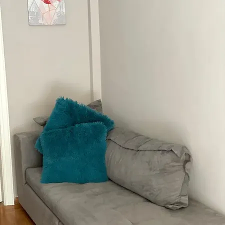 Apartment Vivian Modern
