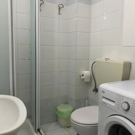 Apartment Katehaki Metro Athens