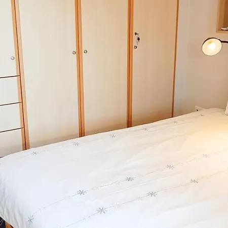 Filoxenia House Marousi -private Parking- Apartment