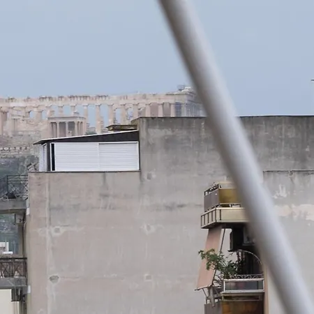 Lenorman Apartamento