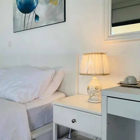 Appartement Floor *