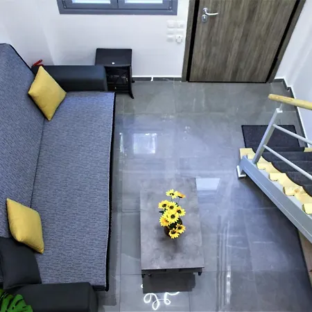 Dimosthenis_loft2