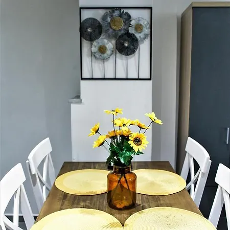 Dimosthenis_loft2 *