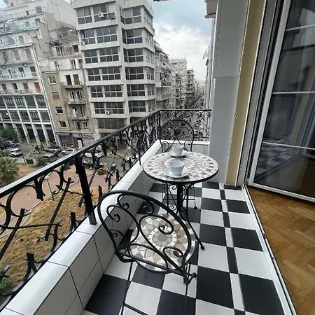 Noblenotes - Victor Apartman *