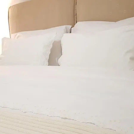 Comfy Athens