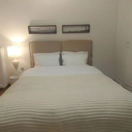 Comfy