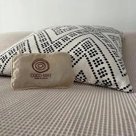 Athenian Zen Apartament Ateny