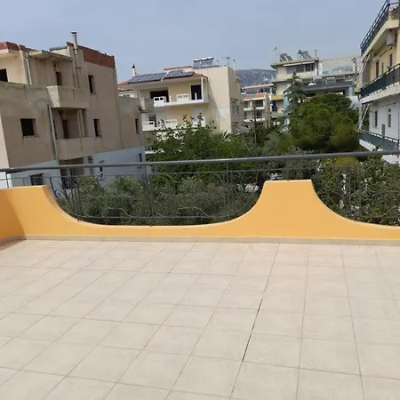Glyfada 