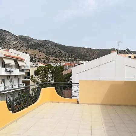 Glyfada 