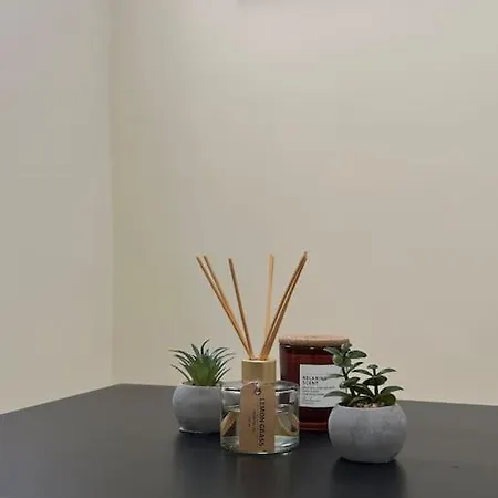 Heart Of Thiseio Apartment *