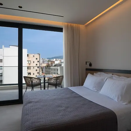 Nema Hotel 3*