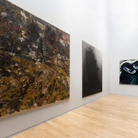 Le Musee Athens