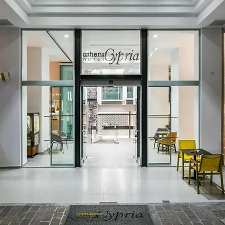 Kosher Place 4*