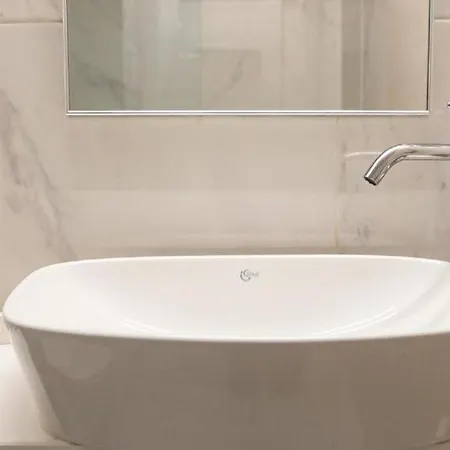 Hotel Kosher Place 4*