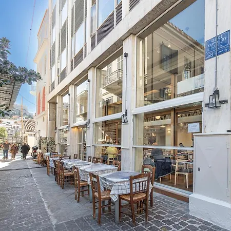 Kosher Place 4*