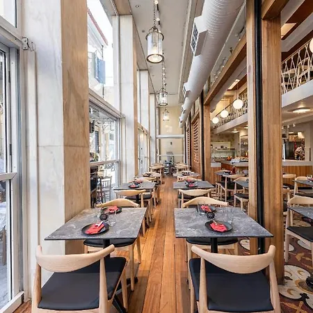 Kosher Place 4*