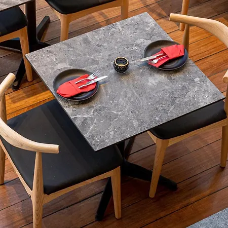 Kosher Place אתונה