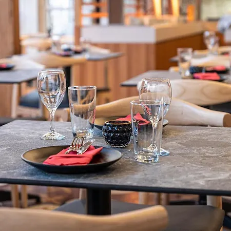 Kosher Place 4*