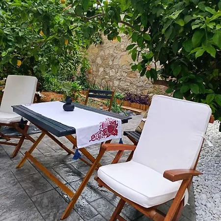 P Faliro Riviera * Athens