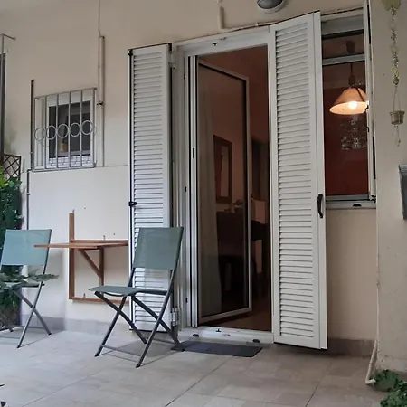 Apartment Cozy 5mins Walk From Acropolis Museum Athens